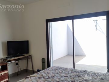Casa en Trelew