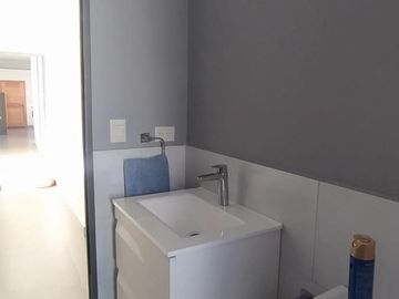 Casa en Trelew