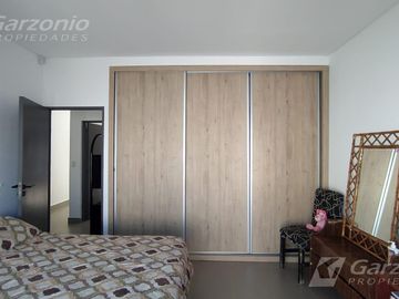 Casa en Trelew