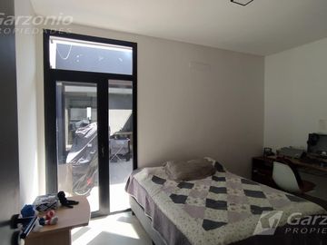 Casa en Trelew