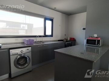 Casa en Trelew