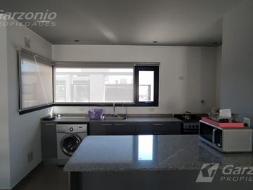 Casa en Trelew