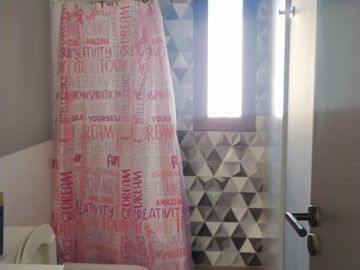 Casa en Trelew