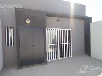 Casa en Trelew