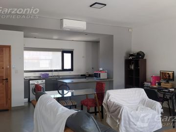 Casa en Trelew
