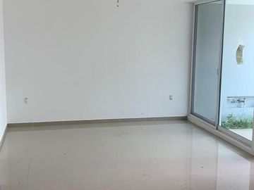 EL MEJOR LUGAR PARA VIVIR  FRACCIONAMIENTO LA RIOJA TU SEGURIDAD Y DE TU FAMILIA