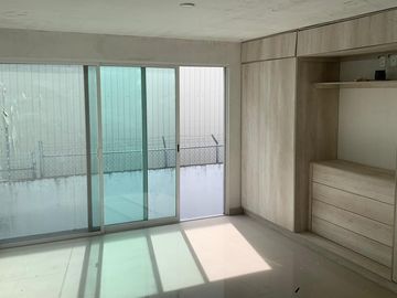EL MEJOR LUGAR PARA VIVIR  FRACCIONAMIENTO LA RIOJA TU SEGURIDAD Y DE TU FAMILIA