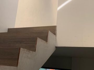 EL MEJOR LUGAR PARA VIVIR  FRACCIONAMIENTO LA RIOJA TU SEGURIDAD Y DE TU FAMILIA