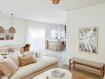 Alquiler Departamento - Barrio Privado Pilara - Pilar - 4 ambientes | VCO Propiedades