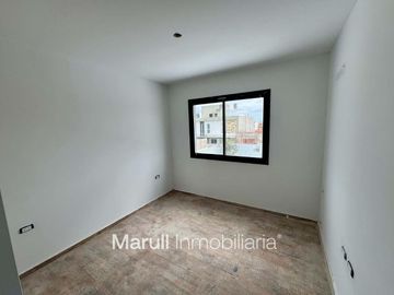 Prados de manantiales - Casa 3 dormitorios en lote de 360m2