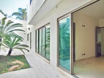 CASA EN VISTA HERMOSA