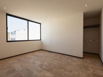 Casa en venta San Angel V