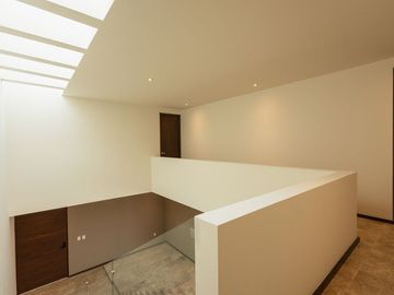 Casa en venta San Angel V