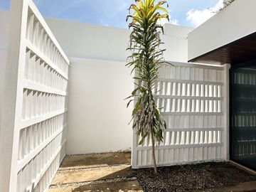 Casa(191) en Venta en Privada Zendera