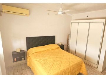 CASA TIERRA DE SUEÑOS 3 - ROLDAN