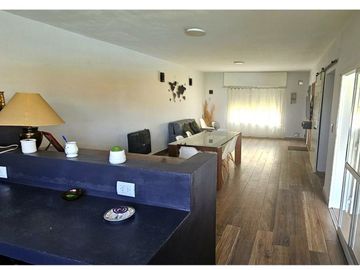 CASA TIERRA DE SUEÑOS 3 - ROLDAN