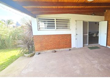 CASA TIERRA DE SUEÑOS 3 - ROLDAN