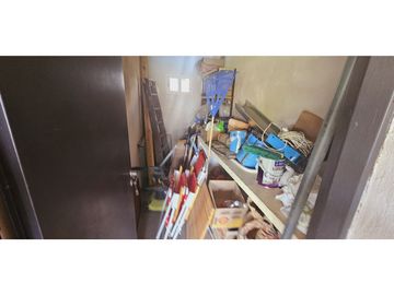 CASA TIERRA DE SUEÑOS 3 - ROLDAN