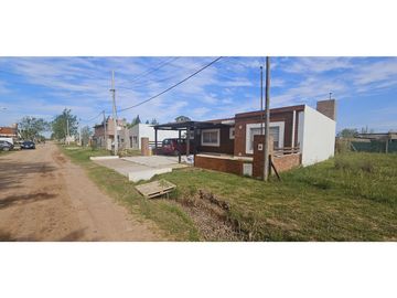 CASA TIERRA DE SUEÑOS 3 - ROLDAN