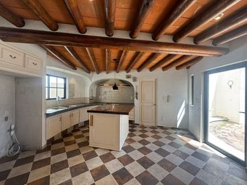 Casa en Venta, Prado Largo, 3 Recámaras.
