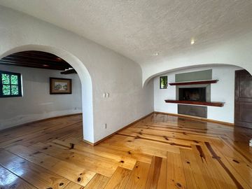 Casa en Venta, Prado Largo, 3 Recámaras.