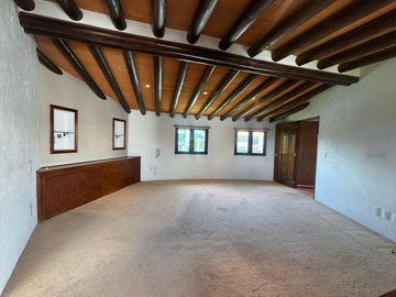 Casa en Venta, Prado Largo, 3 Recámaras.