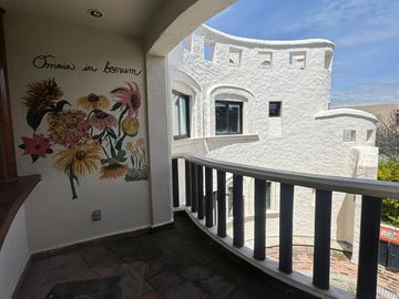 Casa en Venta, Prado Largo, 3 Recámaras.