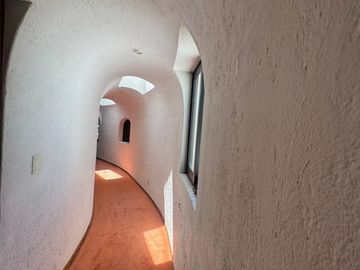 Casa en Venta, Prado Largo, 3 Recámaras.
