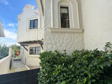 Casa en Venta, Prado Largo, 3 Recámaras.