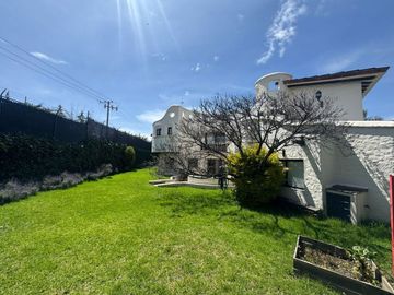 Casa en Venta, Prado Largo, 3 Recámaras.