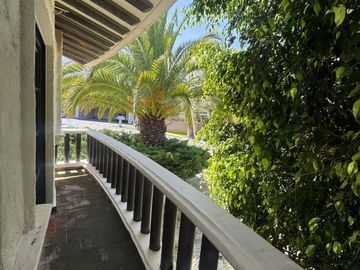 Casa en Venta, Prado Largo, 3 Recámaras.
