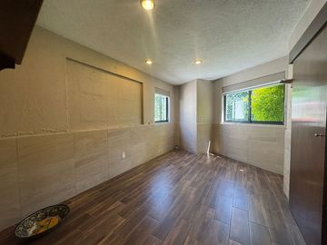 Casa en Venta, Prado Largo, 3 Recámaras.