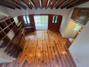 Casa en Venta, Prado Largo, 3 Recámaras.