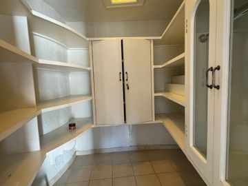 Casa en Venta, Prado Largo, 3 Recámaras.