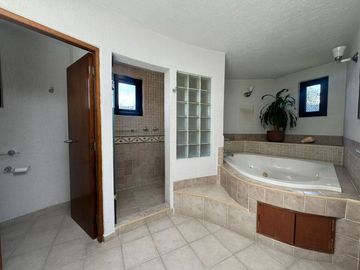 Casa en Venta, Prado Largo, 3 Recámaras.