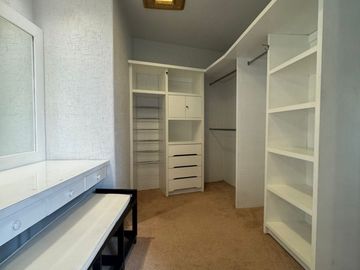 Casa en Venta, Prado Largo, 3 Recámaras.