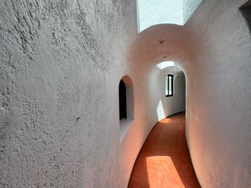 Casa en Venta, Prado Largo, 3 Recámaras.