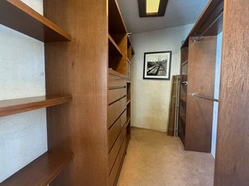 Casa en Venta, Prado Largo, 3 Recámaras.