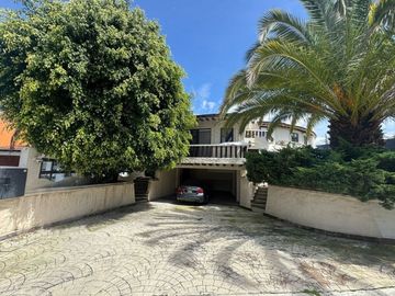 Casa en Venta, Prado Largo, 3 Recámaras.