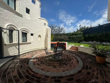 Casa en Venta, Prado Largo, 3 Recámaras.