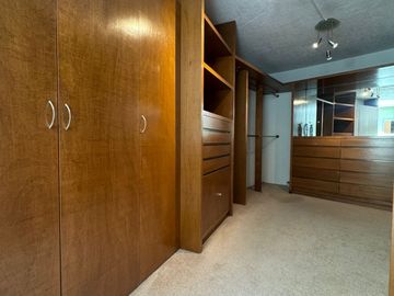 Casa en Venta, Prado Largo, 3 Recámaras.