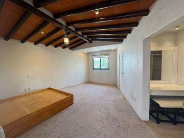Casa en Venta, Prado Largo, 3 Recámaras.