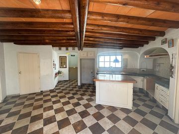 Casa en Venta, Prado Largo, 3 Recámaras.