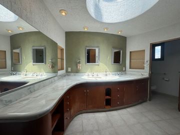 Casa en Venta, Prado Largo, 3 Recámaras.
