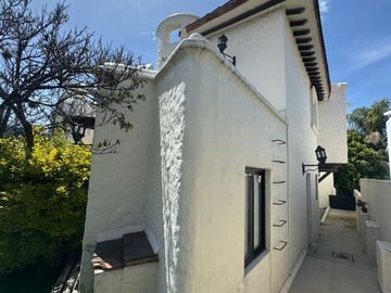 Casa en Venta, Prado Largo, 3 Recámaras.