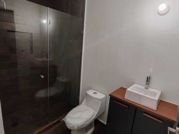 Departamento en Venta Boca del Rio Veracruz