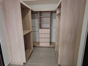 Departamento en Venta Boca del Rio Veracruz