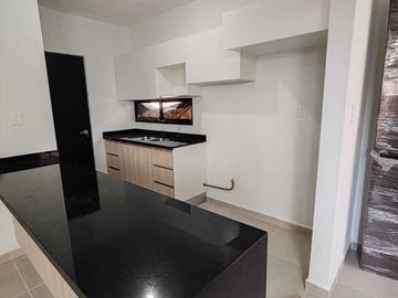 Departamento en Venta Boca del Rio Veracruz
