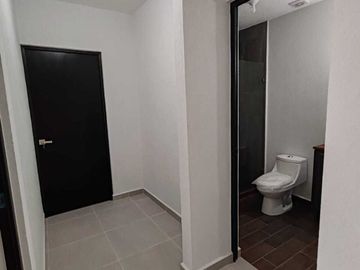 Departamento en Venta Boca del Rio Veracruz