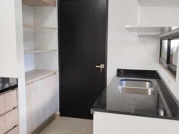 Departamento en Venta Boca del Rio Veracruz